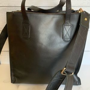 Erin Condren Planner Tote